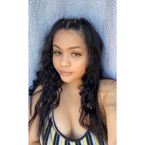 jennifeeer23